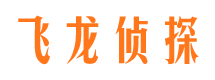 湛河捉小三公司